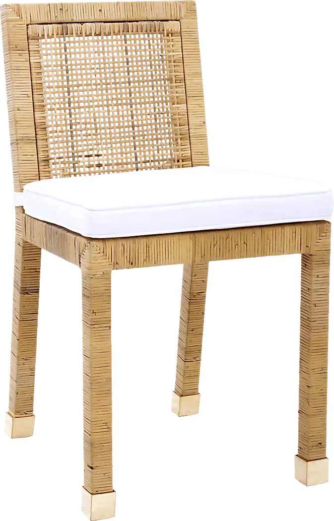NeathBrownSideChair 1 NeathBrownSideChair
