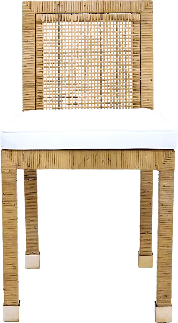 NeathBrownSideChair 4 NeathBrownSideChair