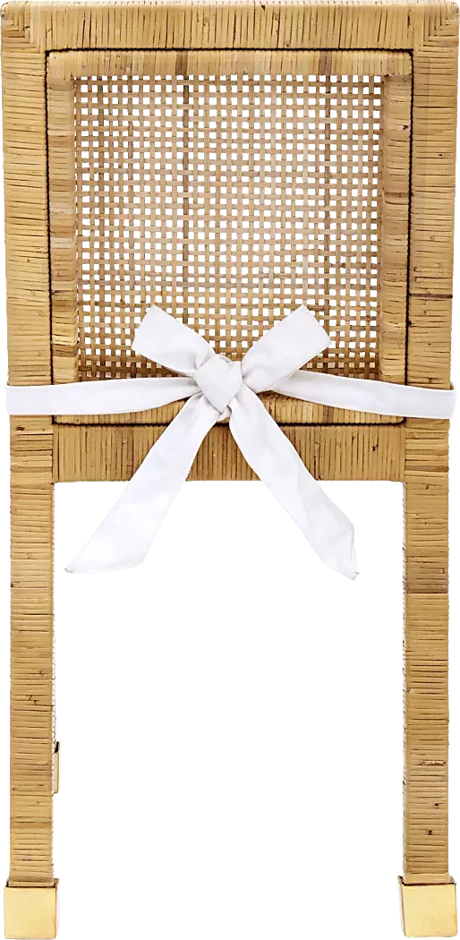 NeathBrownSideChair 6 NeathBrownSideChair