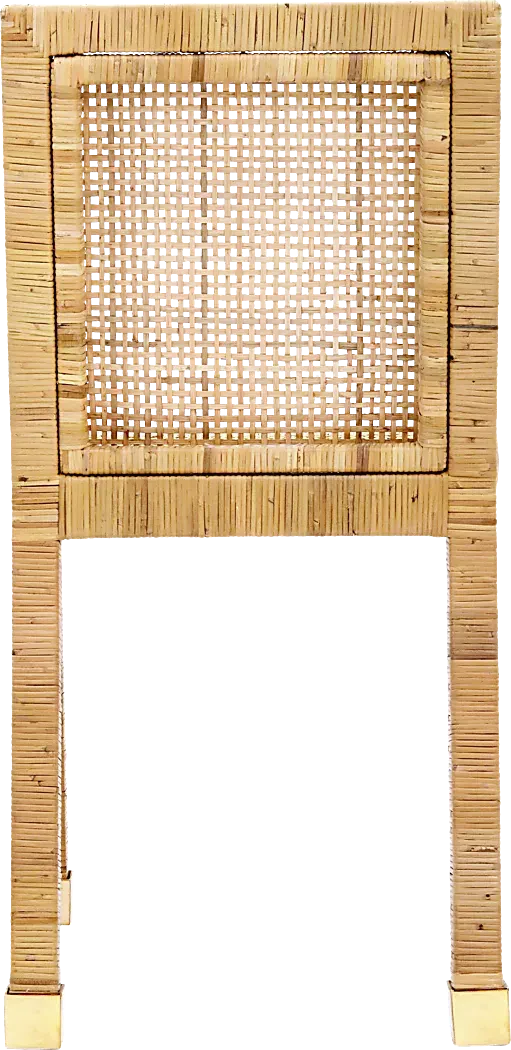 NeathBrownSideChair 7 NeathBrownSideChair