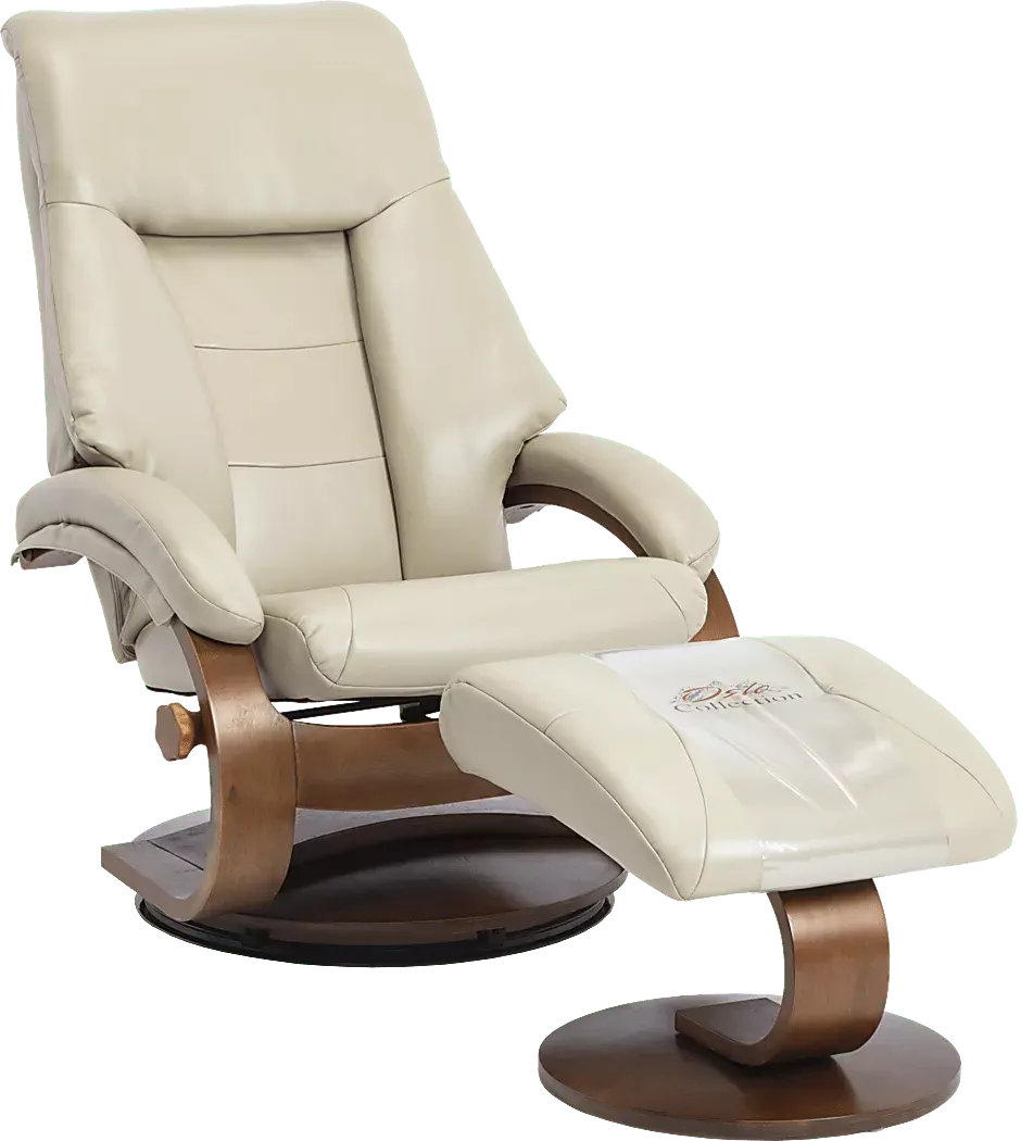 RobandManualRecliner 1 RobandManualRecliner