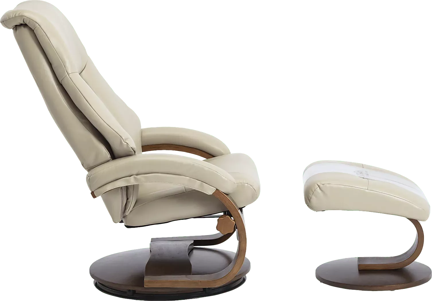 RobandManualRecliner 7 RobandManualRecliner