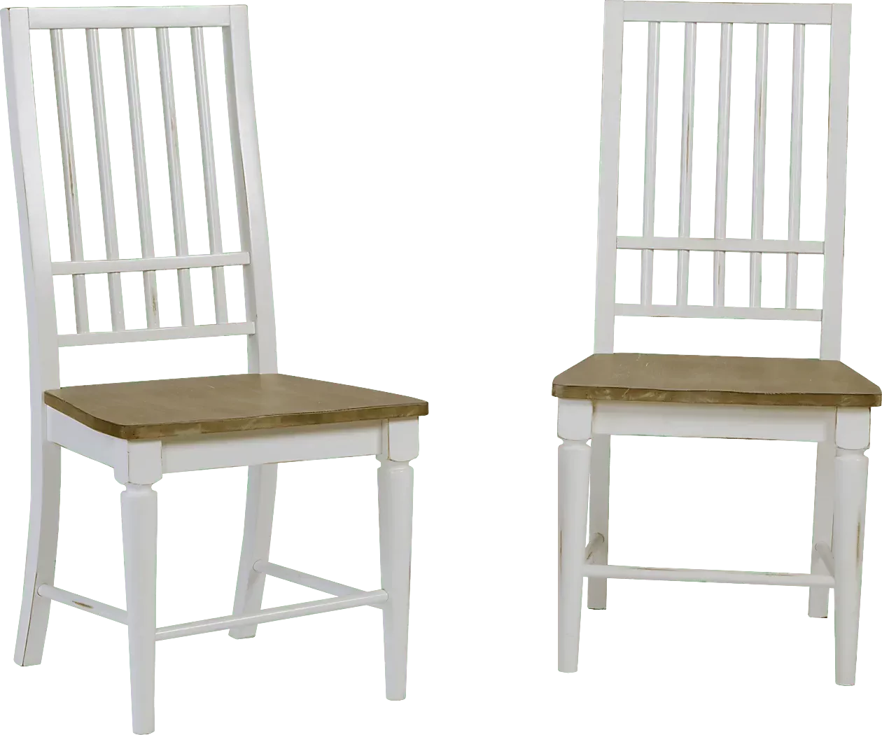 KellishaWhiteSideChair,Setof2 1 KellishaWhiteSideChair,Setof2