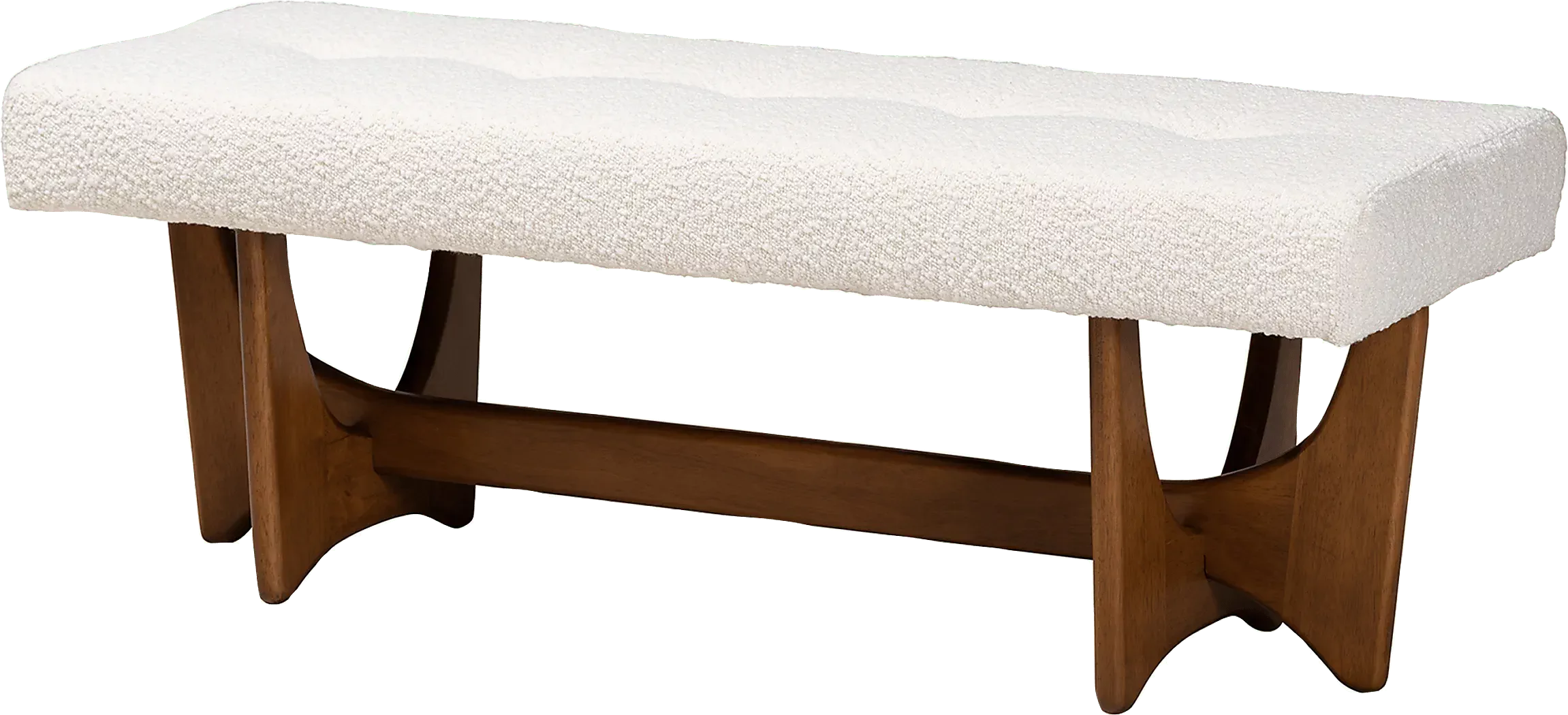 MauleWalnutBench 1 MauleWalnutBench