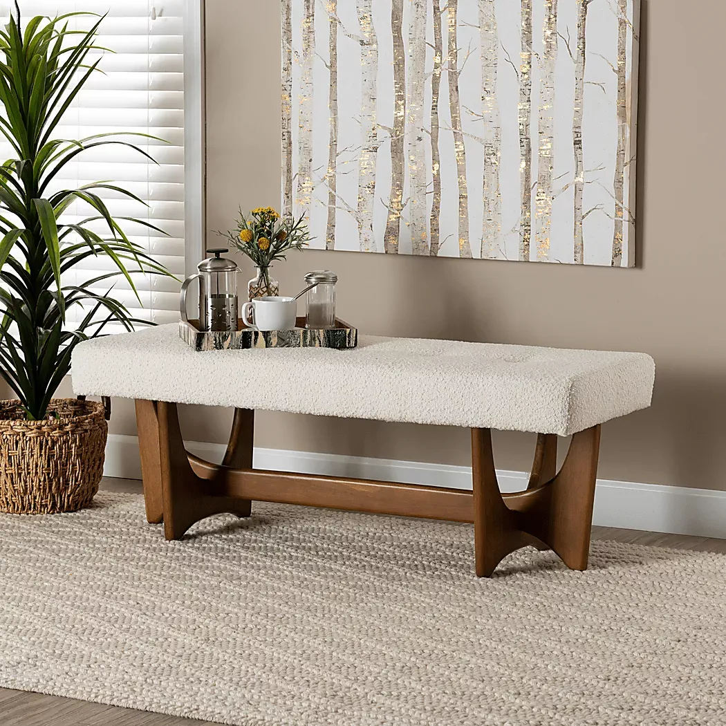 MauleWalnutBench 2 MauleWalnutBench