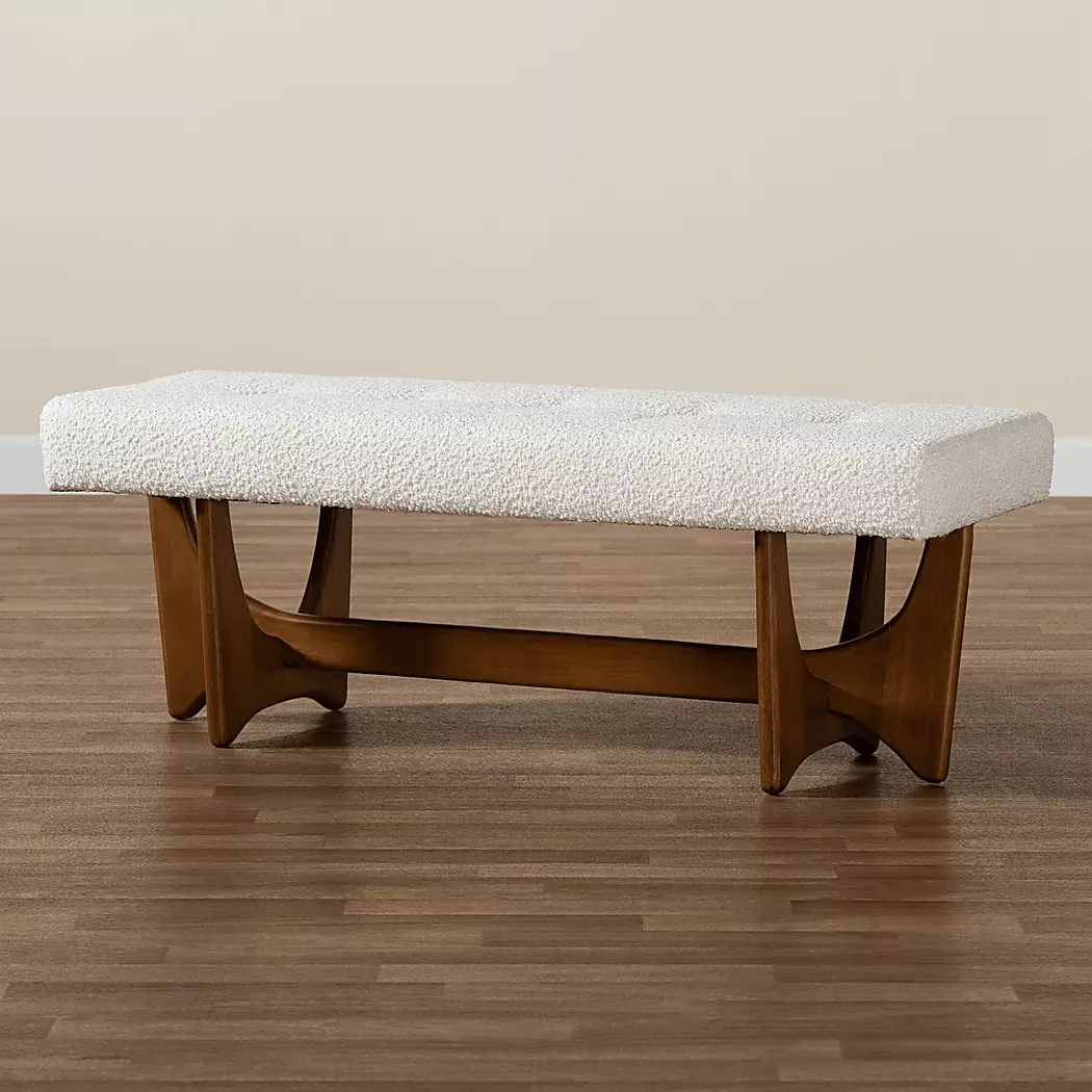MauleWalnutBench 3 MauleWalnutBench