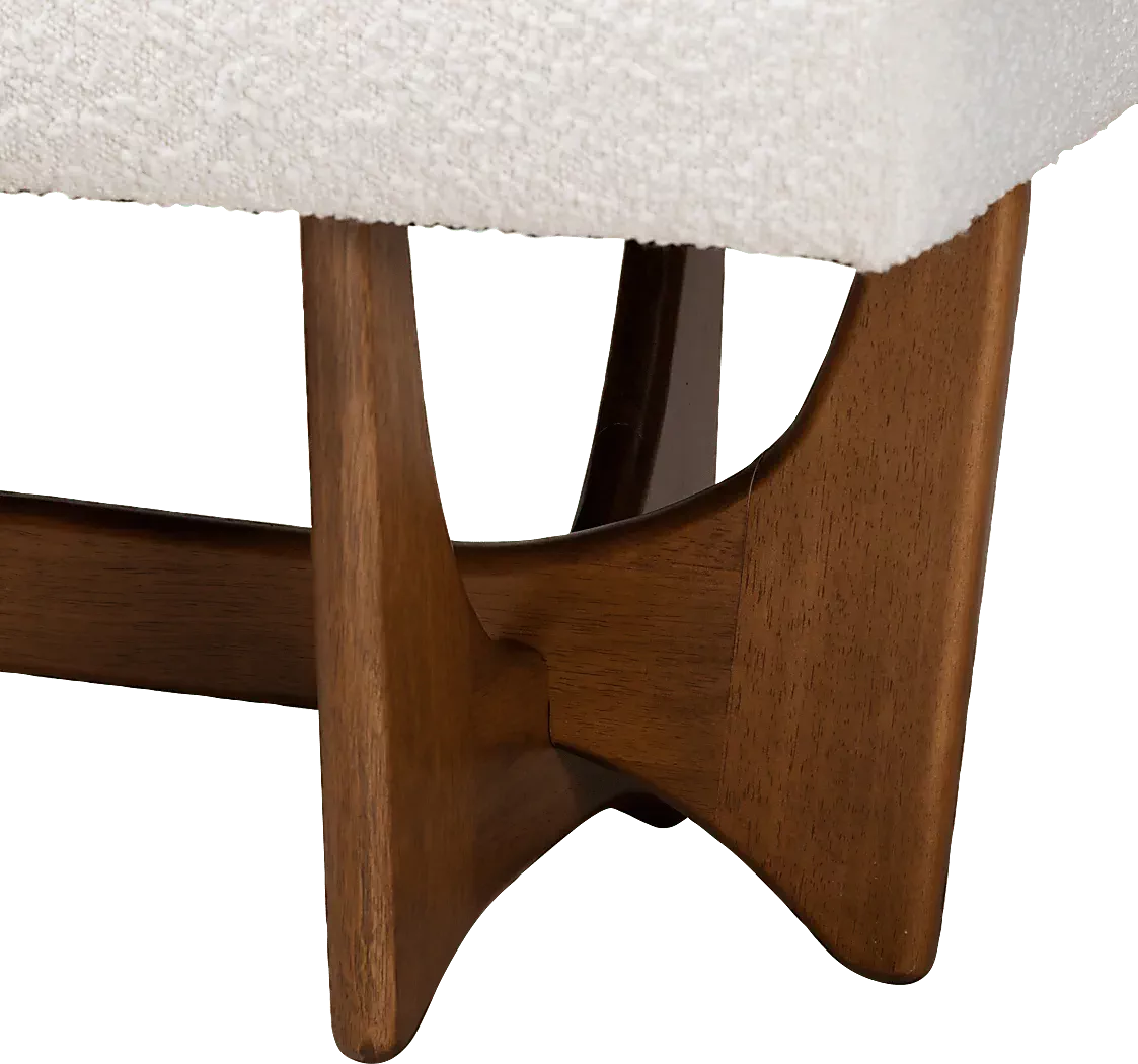 MauleWalnutBench 4 MauleWalnutBench