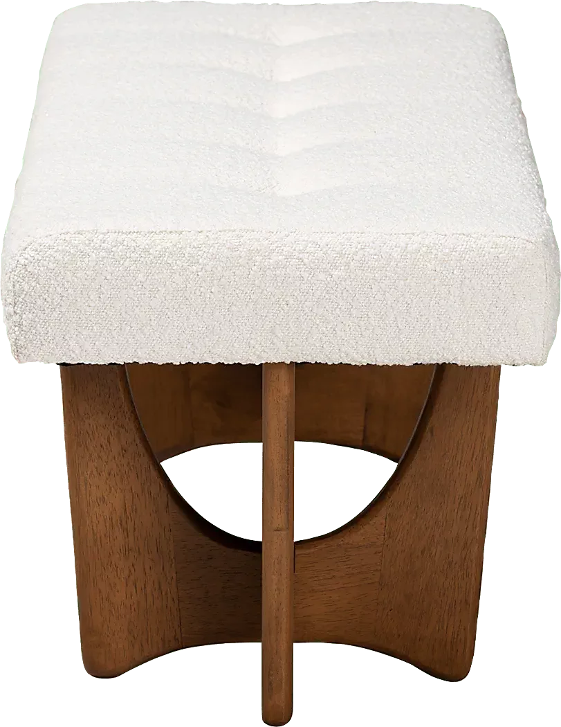 MauleWalnutBench 5 MauleWalnutBench