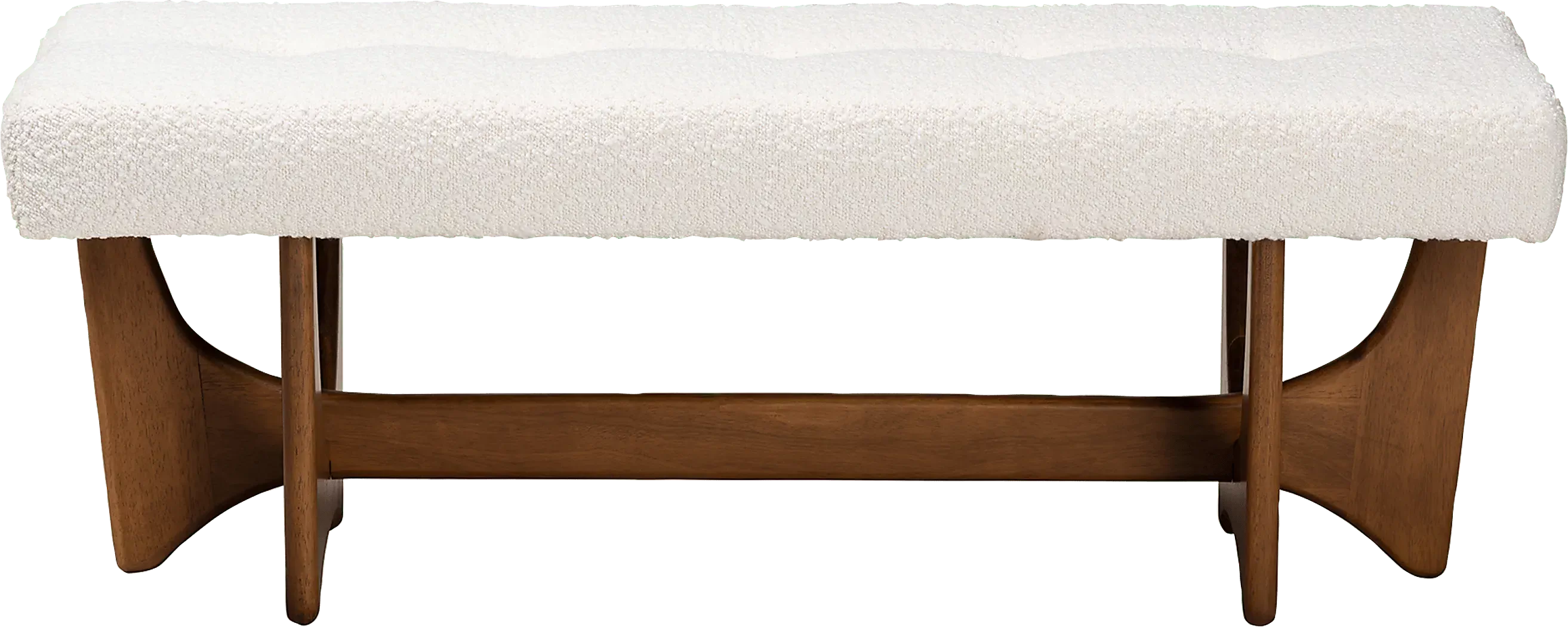 MauleWalnutBench 6 MauleWalnutBench