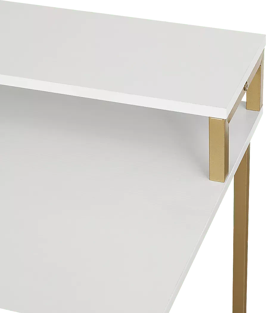 LagadiGoldWritingDesk 13 LagadiGoldWritingDesk