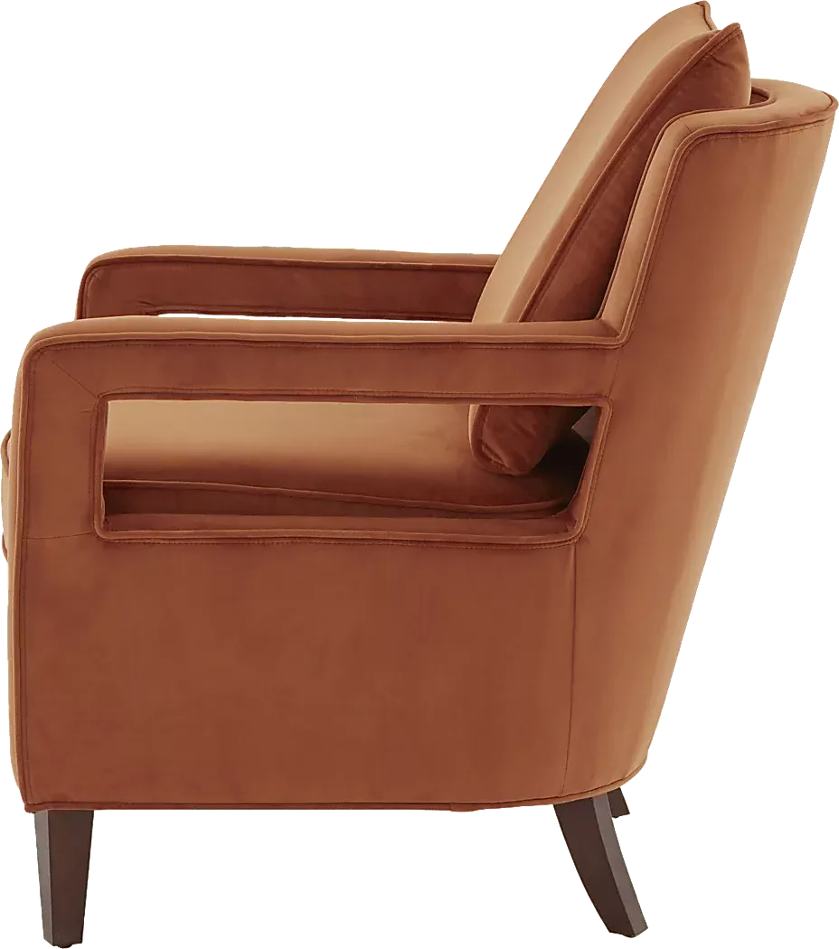HinkelAccentChair 12 HinkelAccentChair