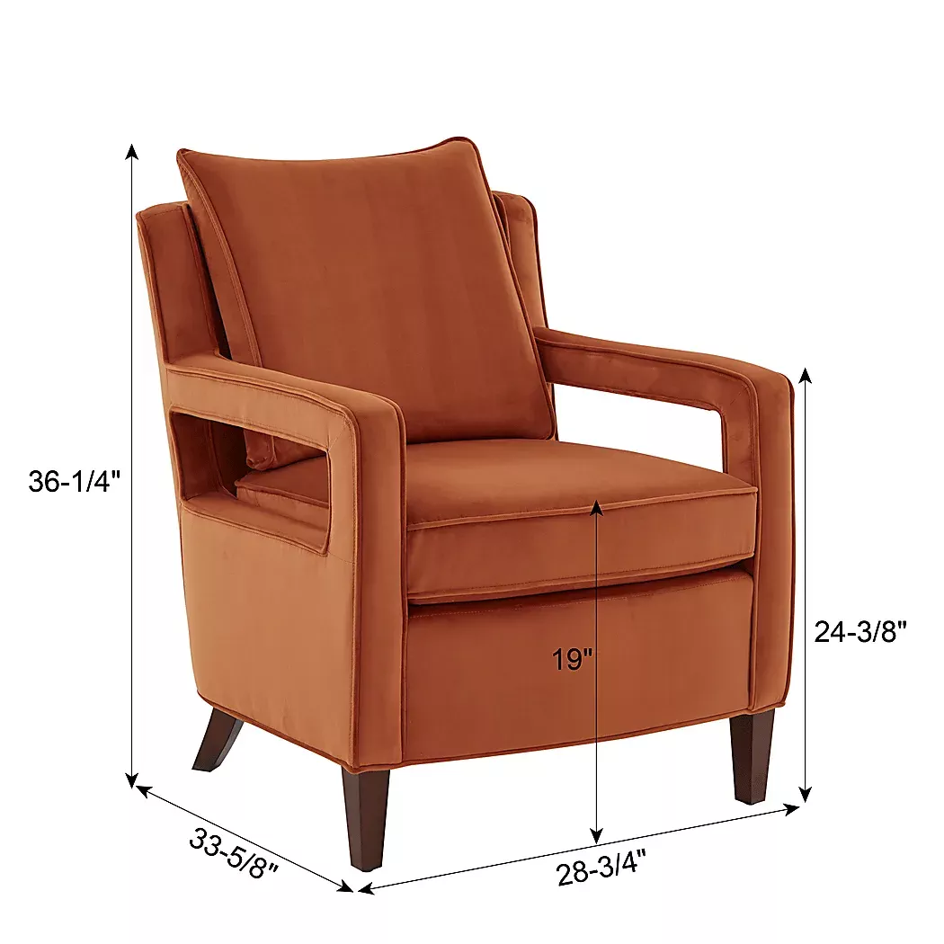 HinkelAccentChair 14 HinkelAccentChair