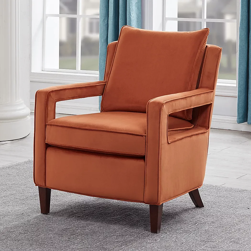 HinkelAccentChair 3 HinkelAccentChair