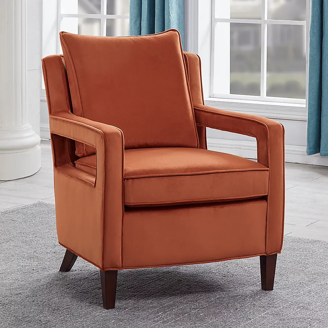 HinkelAccentChair 4 HinkelAccentChair