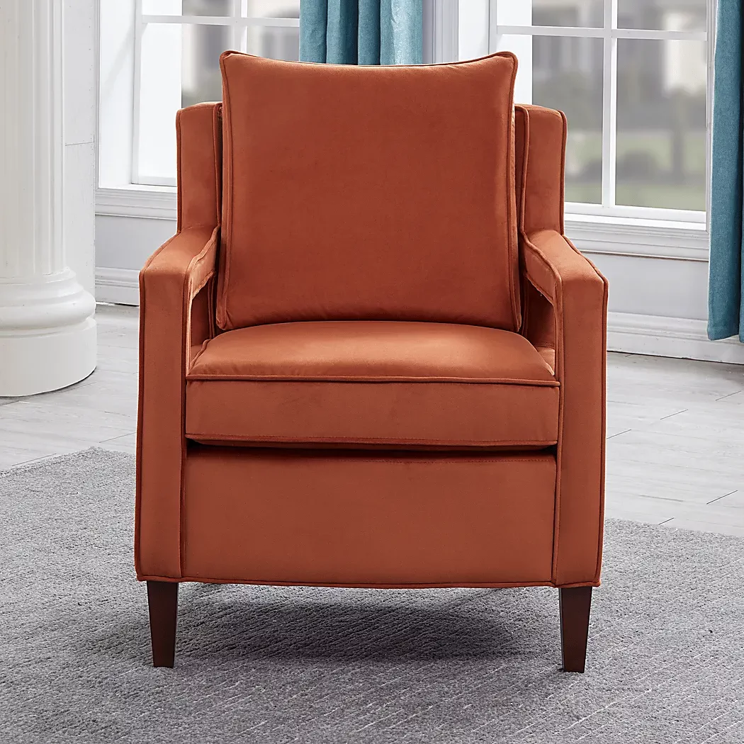 HinkelAccentChair 5 HinkelAccentChair