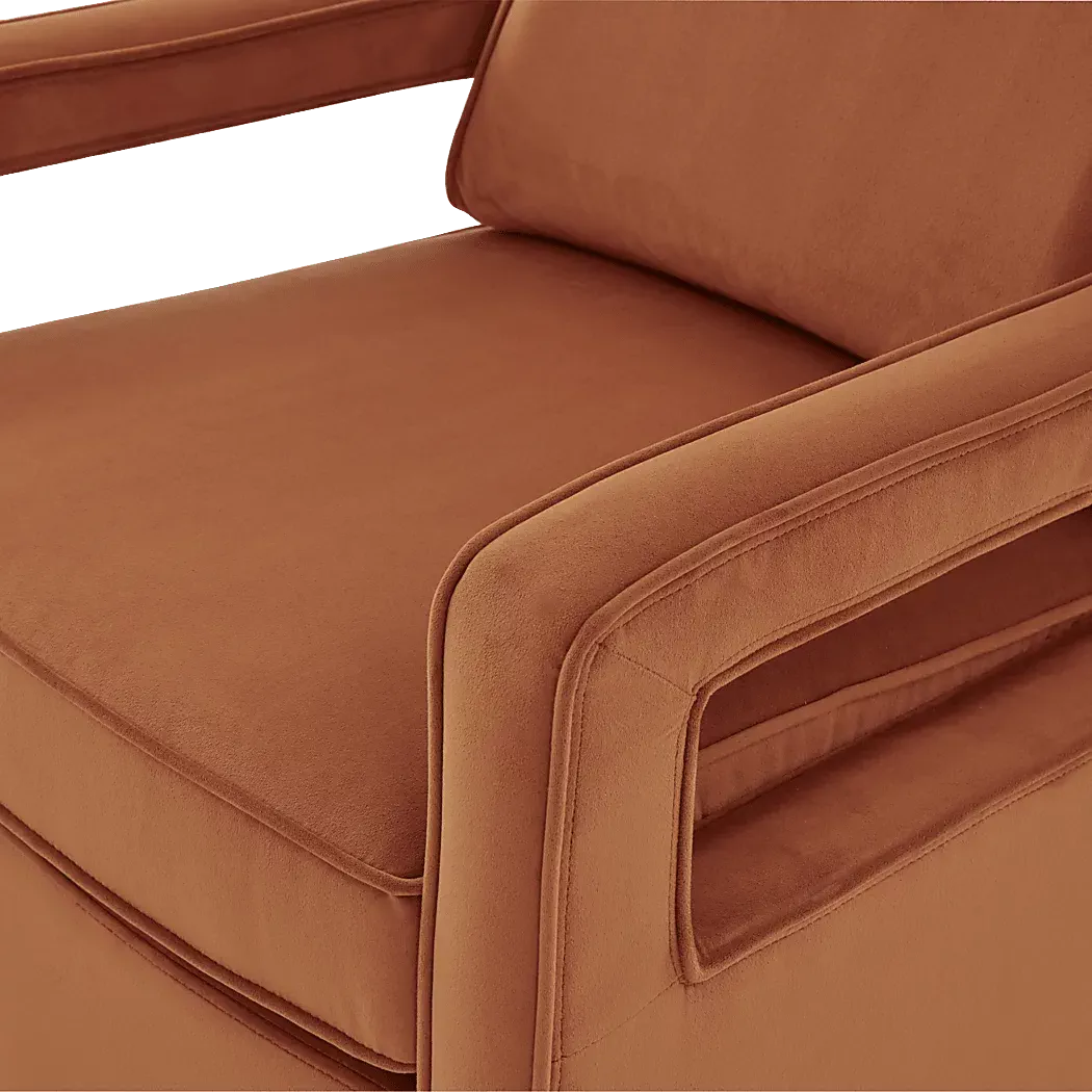HinkelAccentChair 8 HinkelAccentChair