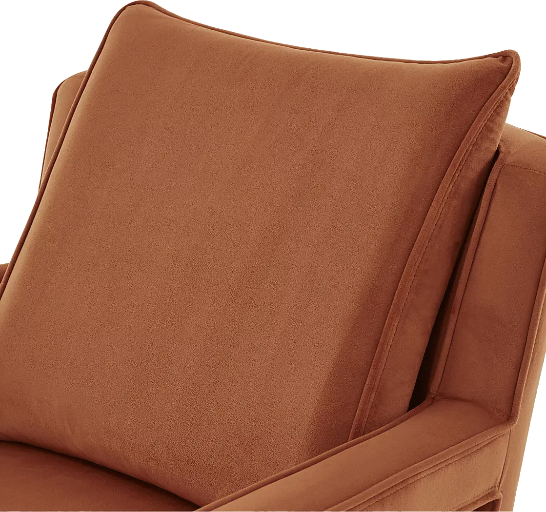 HinkelAccentChair 9 HinkelAccentChair