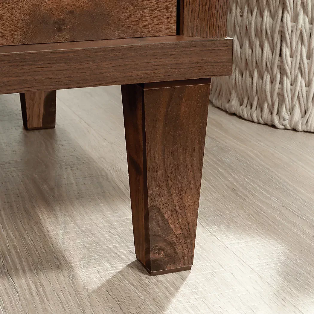 AlvanieceBrownNightstand 4 AlvanieceBrownNightstand