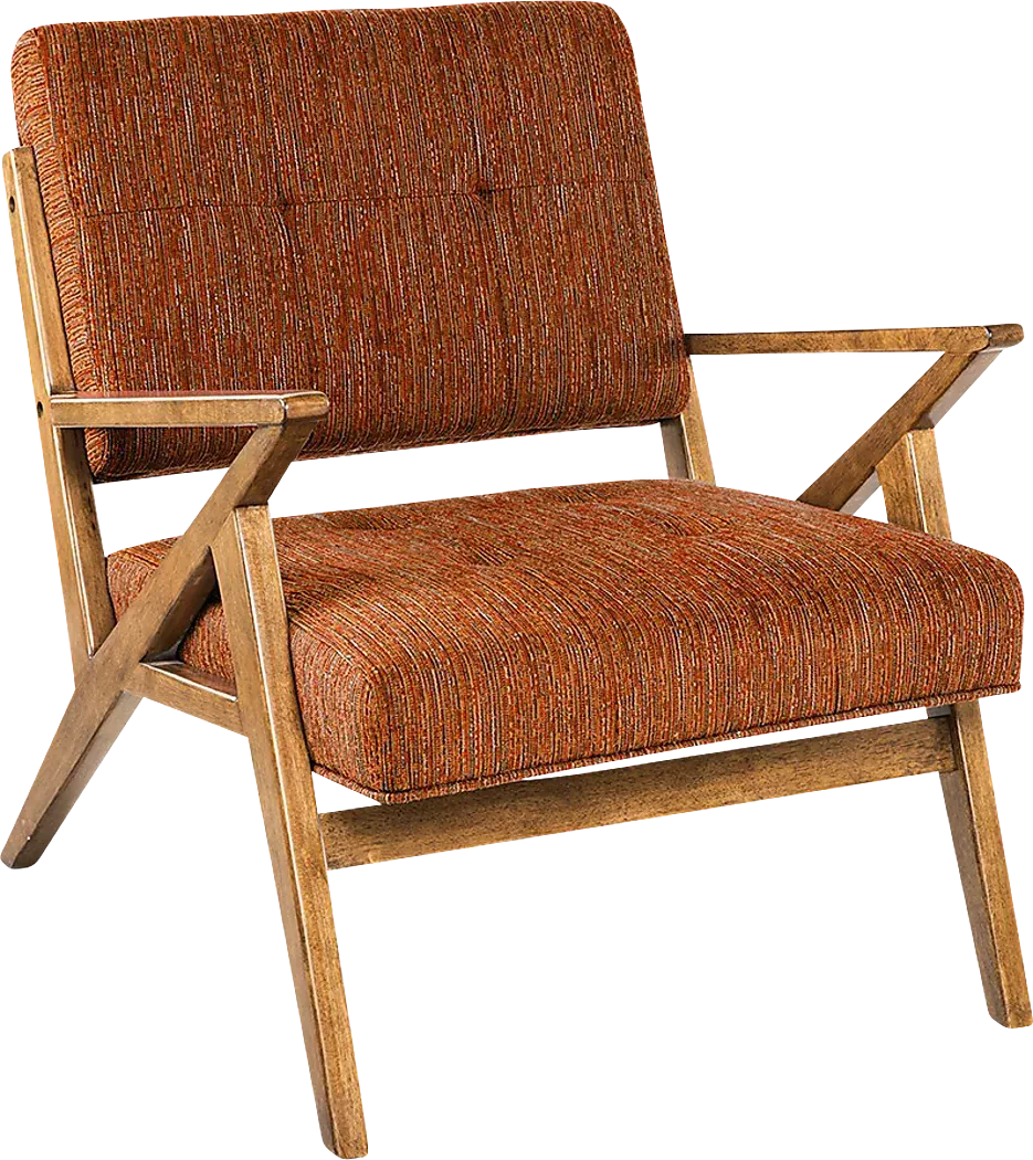 RawlinsAccentChair