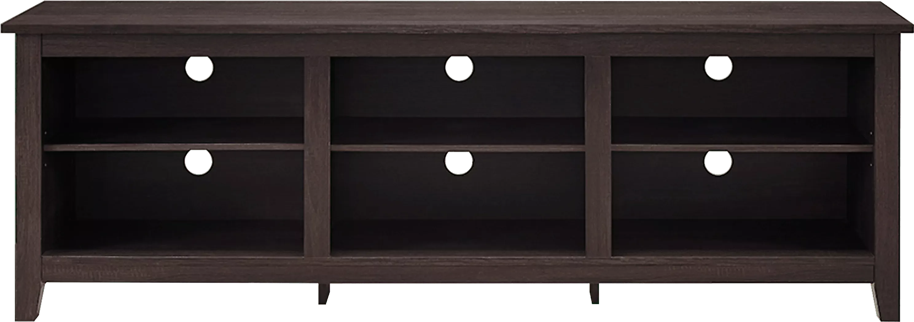 EverettEspresso70in.Console