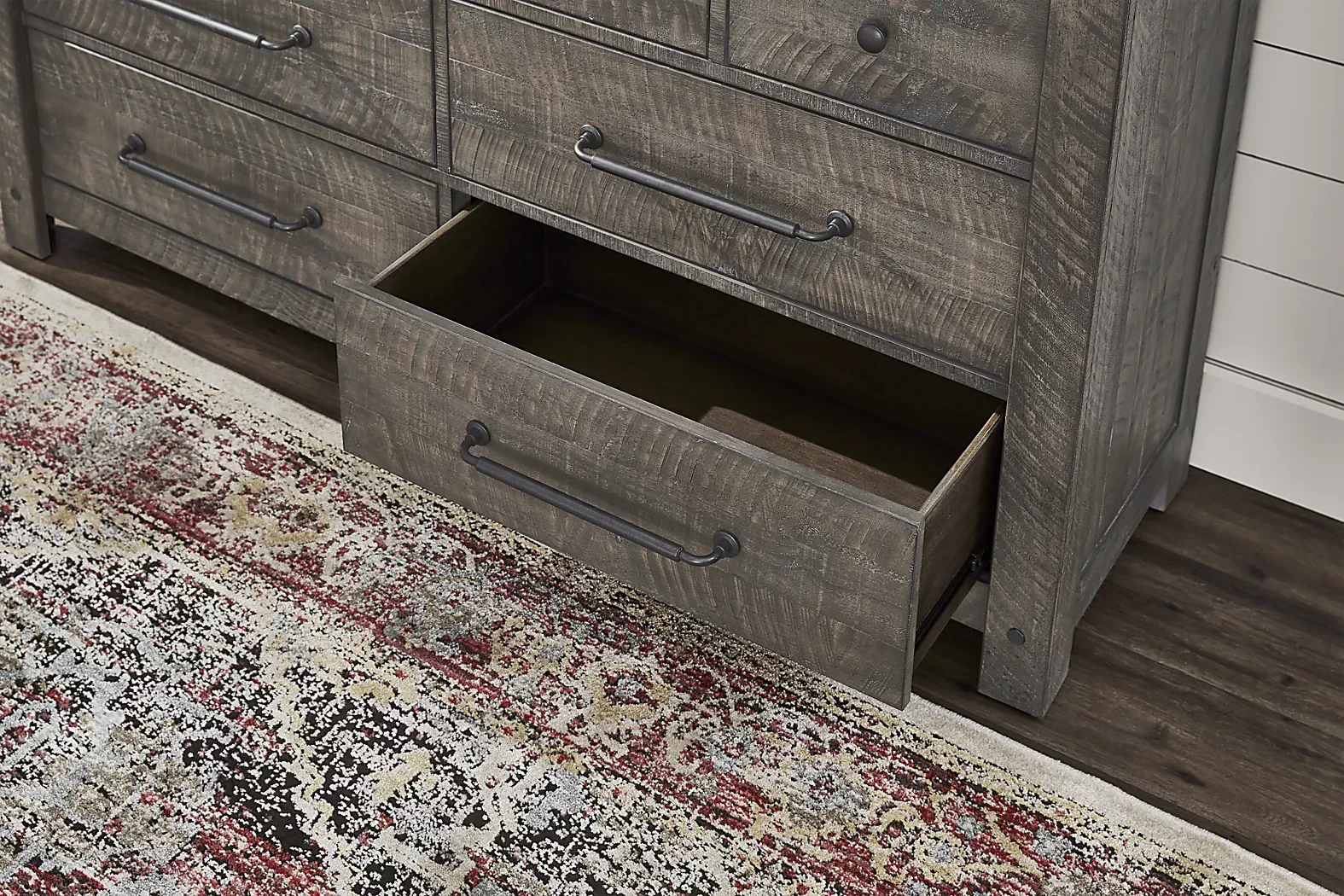 BrettenCrossingGray7PcQueenBedroom 7 BrettenCrossingGray7PcQueenBedroom