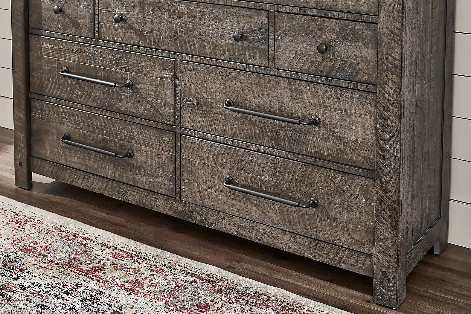 BrettenCrossingGray5PcQueenBedroom 9 BrettenCrossingGray5PcQueenBedroom