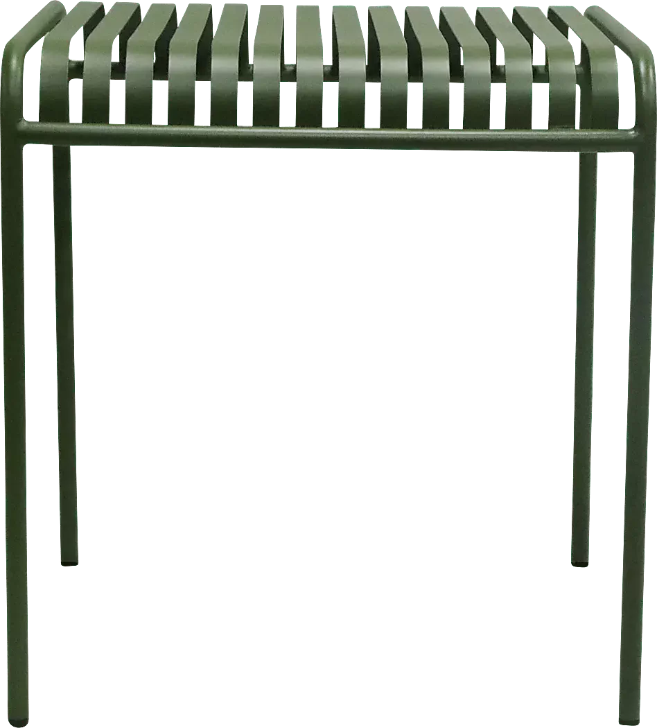 OutdoorIschiaGreenDiningTable 5 OutdoorIschiaGreenDiningTable