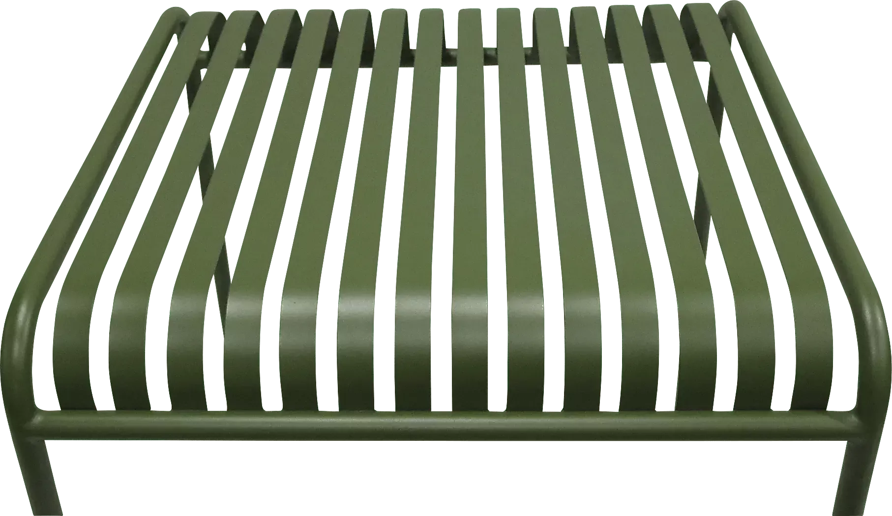 OutdoorIschiaGreenDiningTable 9 OutdoorIschiaGreenDiningTable