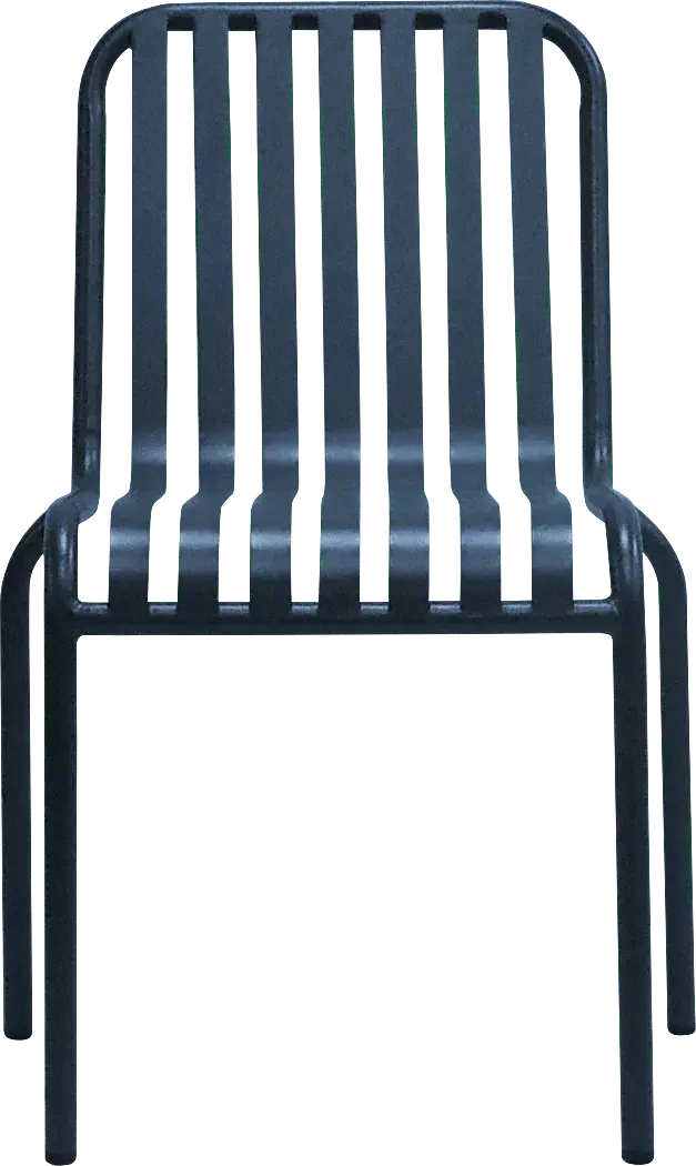 OutdoorIschiaBlueDiningChair 5 OutdoorIschiaBlueDiningChair