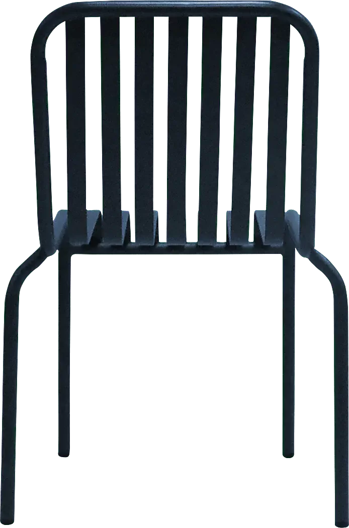 OutdoorIschiaBlueDiningChair 8 OutdoorIschiaBlueDiningChair