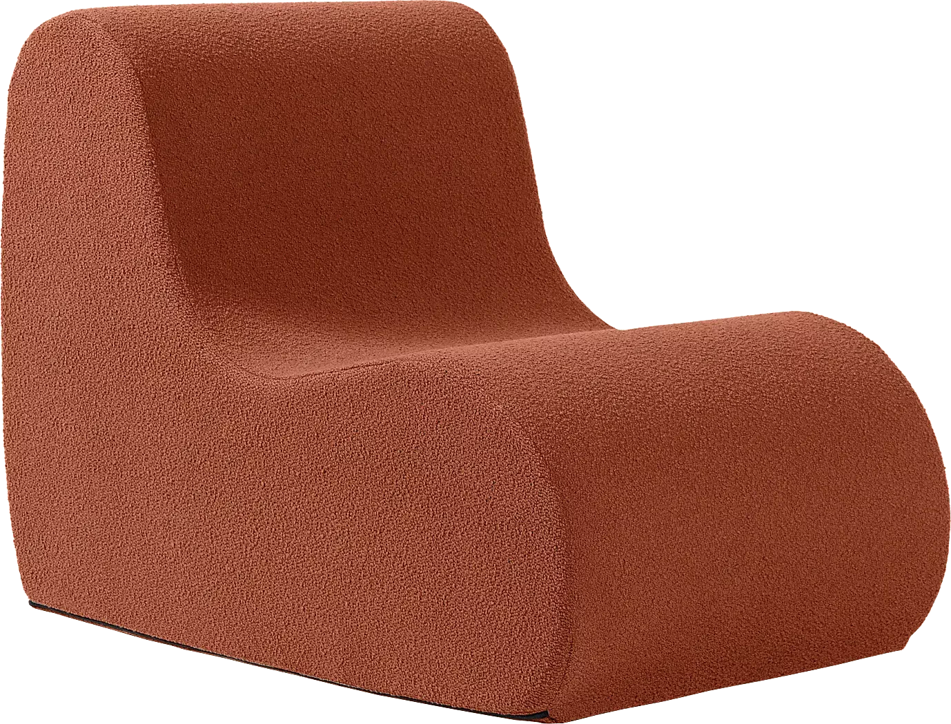 BrumleyAccentChair 1 BrumleyAccentChair