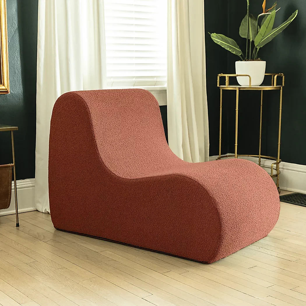 BrumleyAccentChair 2 BrumleyAccentChair
