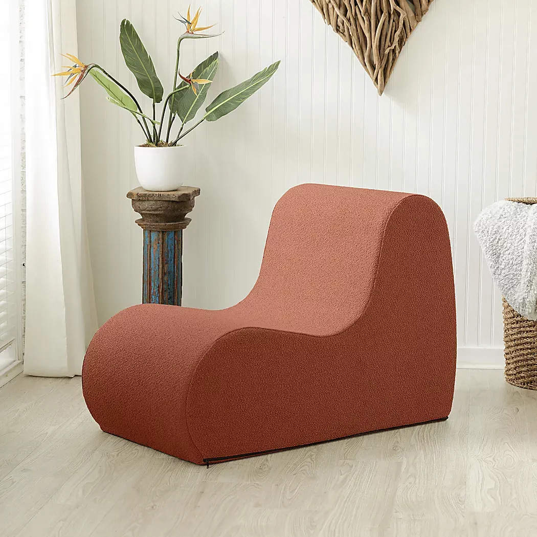 BrumleyAccentChair 3 BrumleyAccentChair