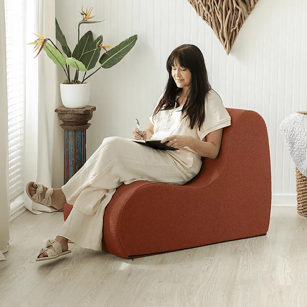 BrumleyAccentChair 4 BrumleyAccentChair