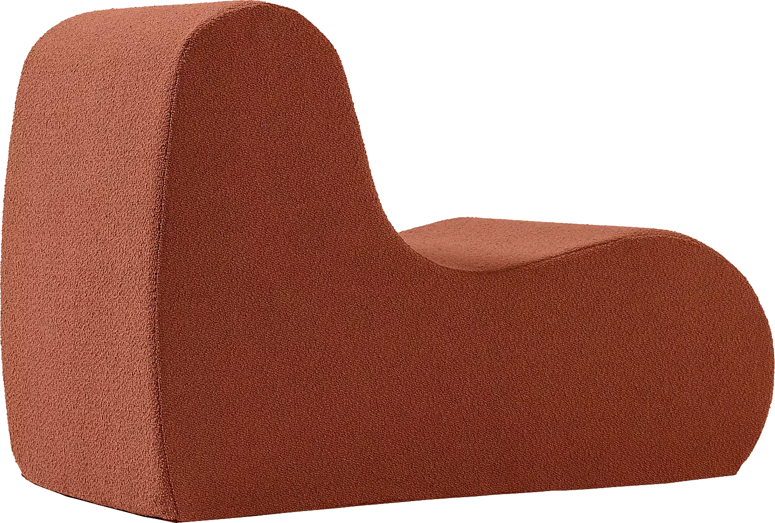 BrumleyAccentChair 5 BrumleyAccentChair
