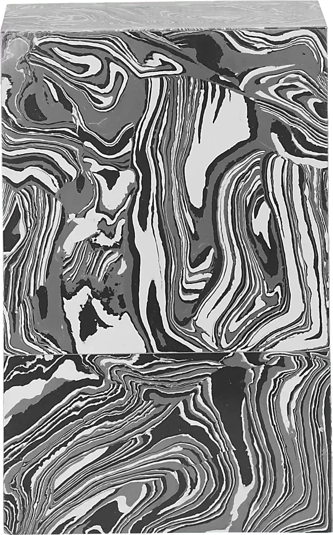 DapplegrayIIGrayAccentTable 3 DapplegrayIIGrayAccentTable