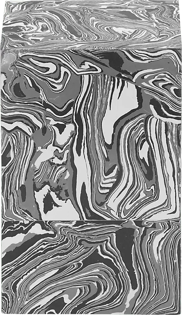 DapplegrayIIGrayAccentTable 4 DapplegrayIIGrayAccentTable