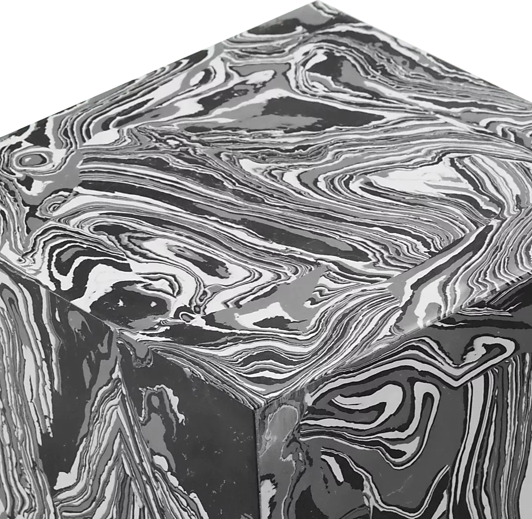 DapplegrayIIGrayAccentTable 5 DapplegrayIIGrayAccentTable