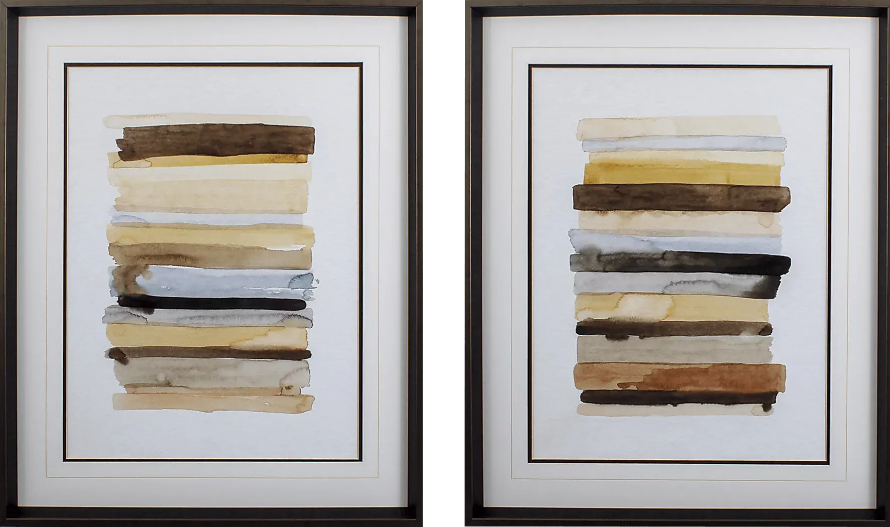 JaboneriaBeigeArtwork,Setof2 1 JaboneriaBeigeArtwork,Setof2