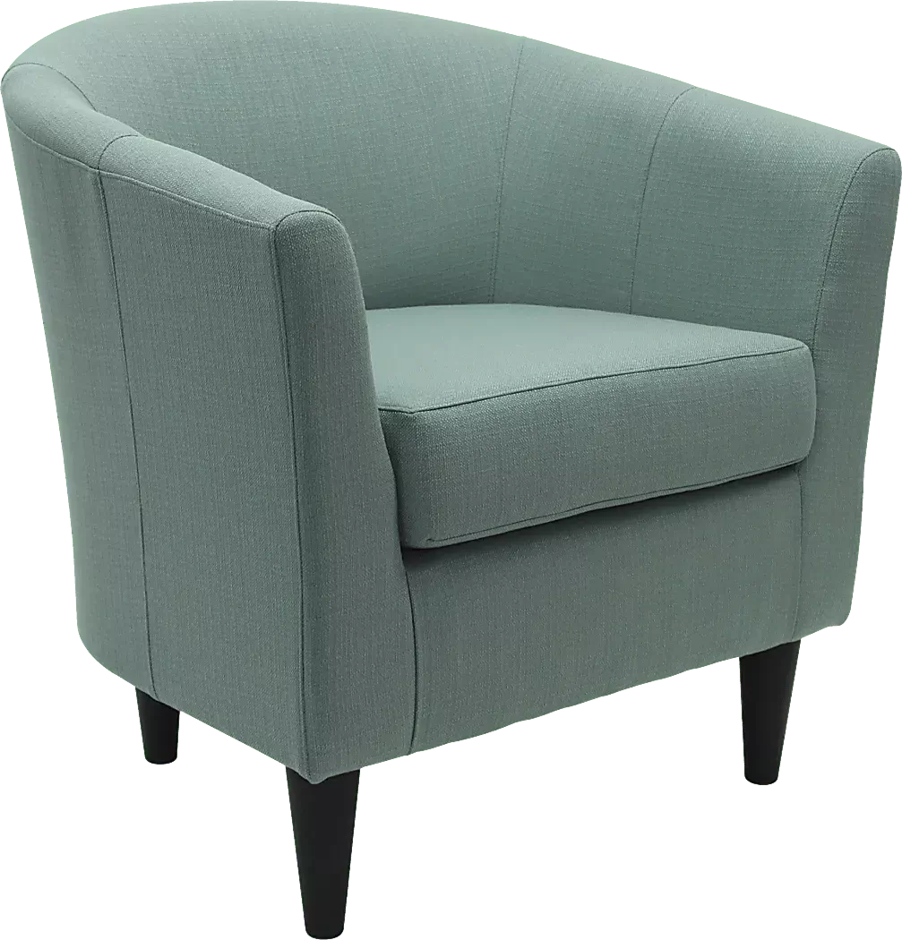 LughalaAccentChair 1 LughalaAccentChair