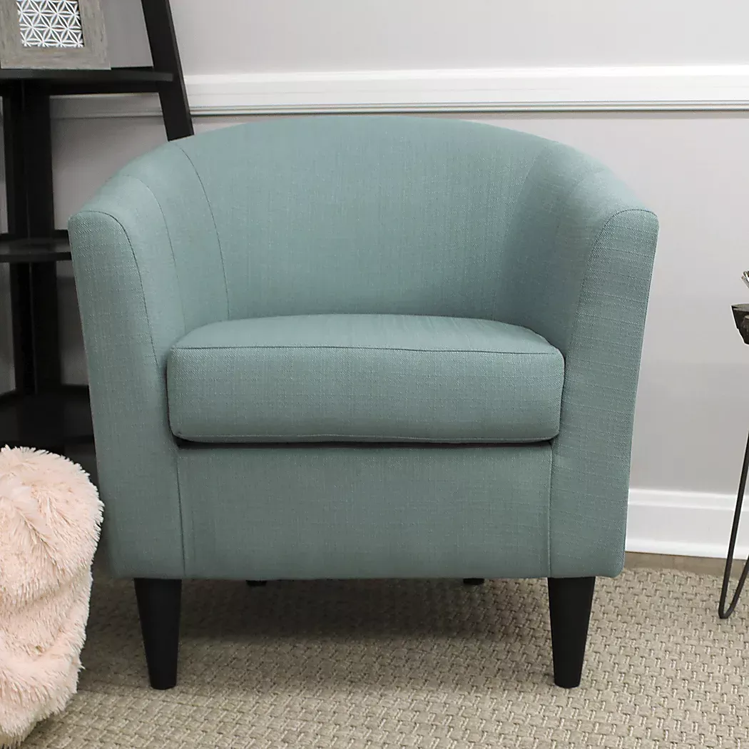 LughalaAccentChair 2 LughalaAccentChair