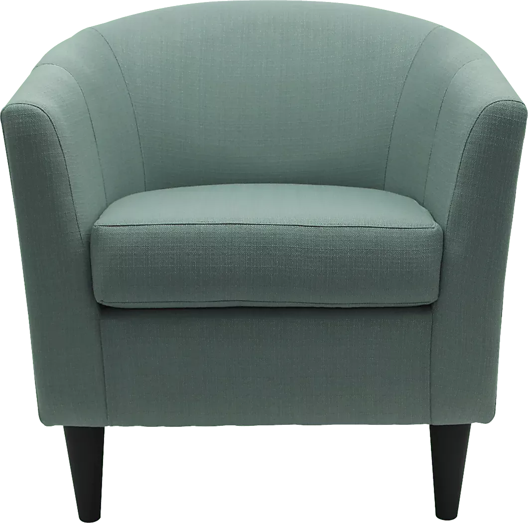 LughalaAccentChair 3 LughalaAccentChair
