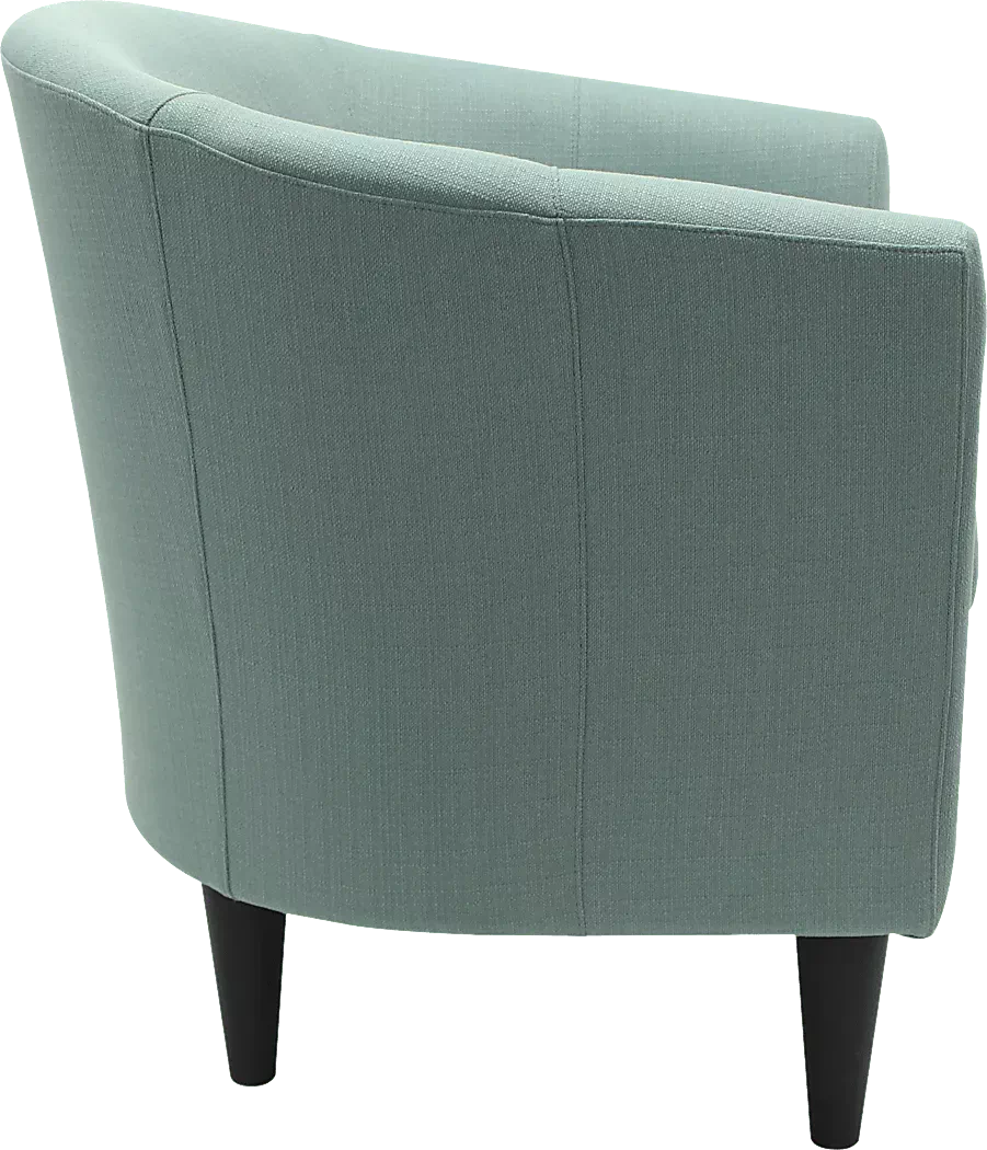 LughalaAccentChair 4 LughalaAccentChair