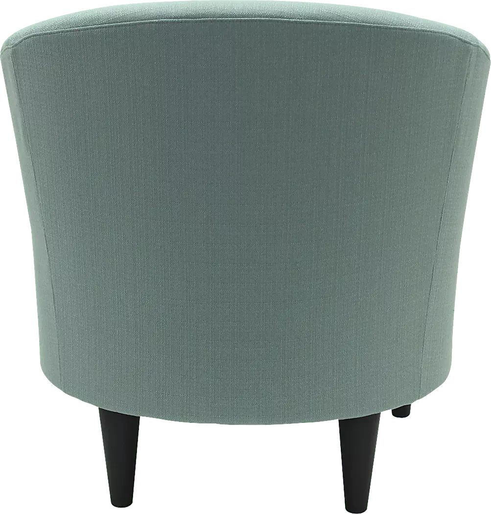 LughalaAccentChair 5 LughalaAccentChair