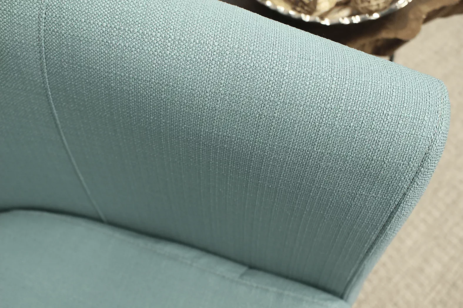 LughalaAccentChair 6 LughalaAccentChair