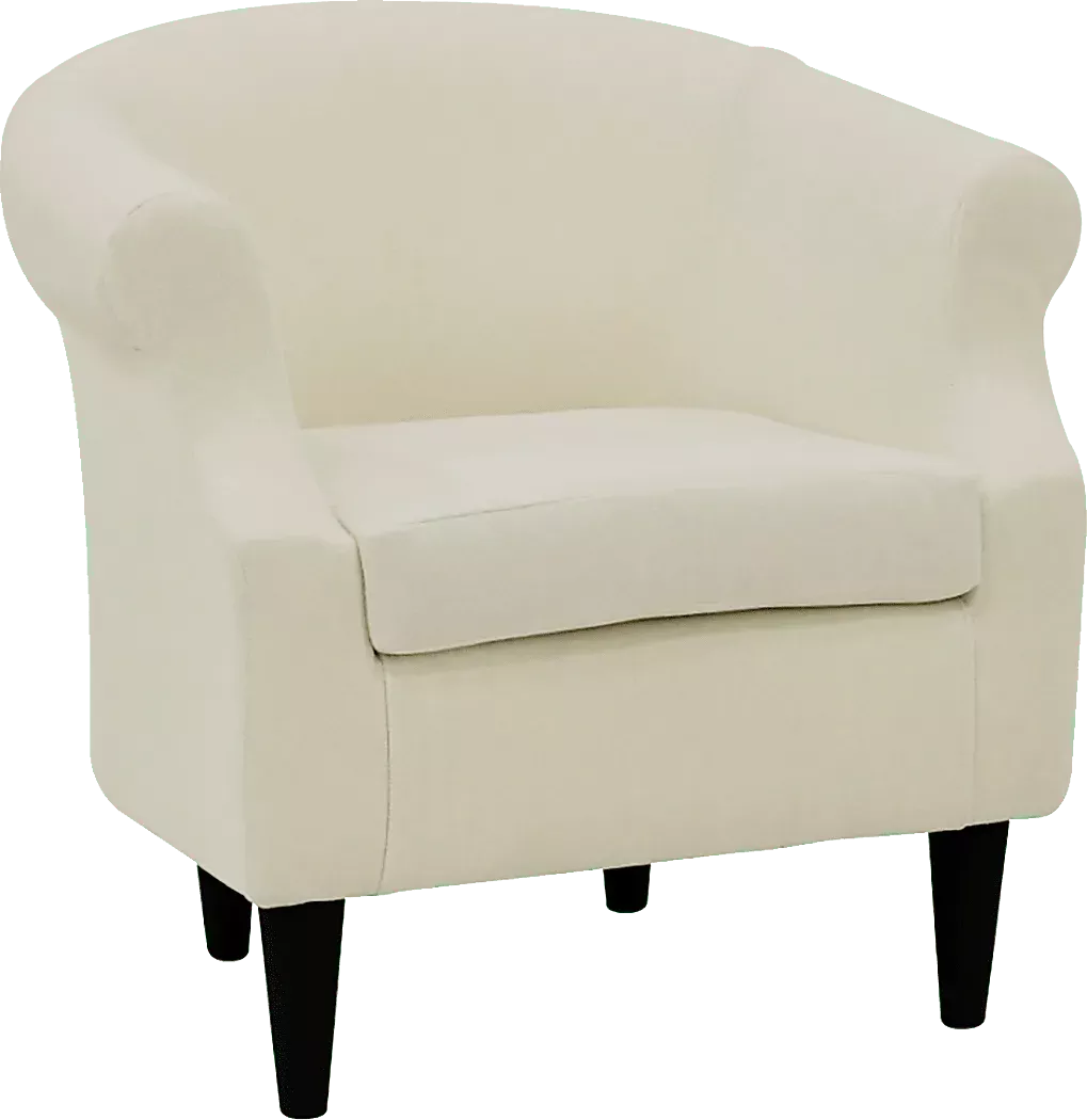 MalifiAccentChair 1 MalifiAccentChair