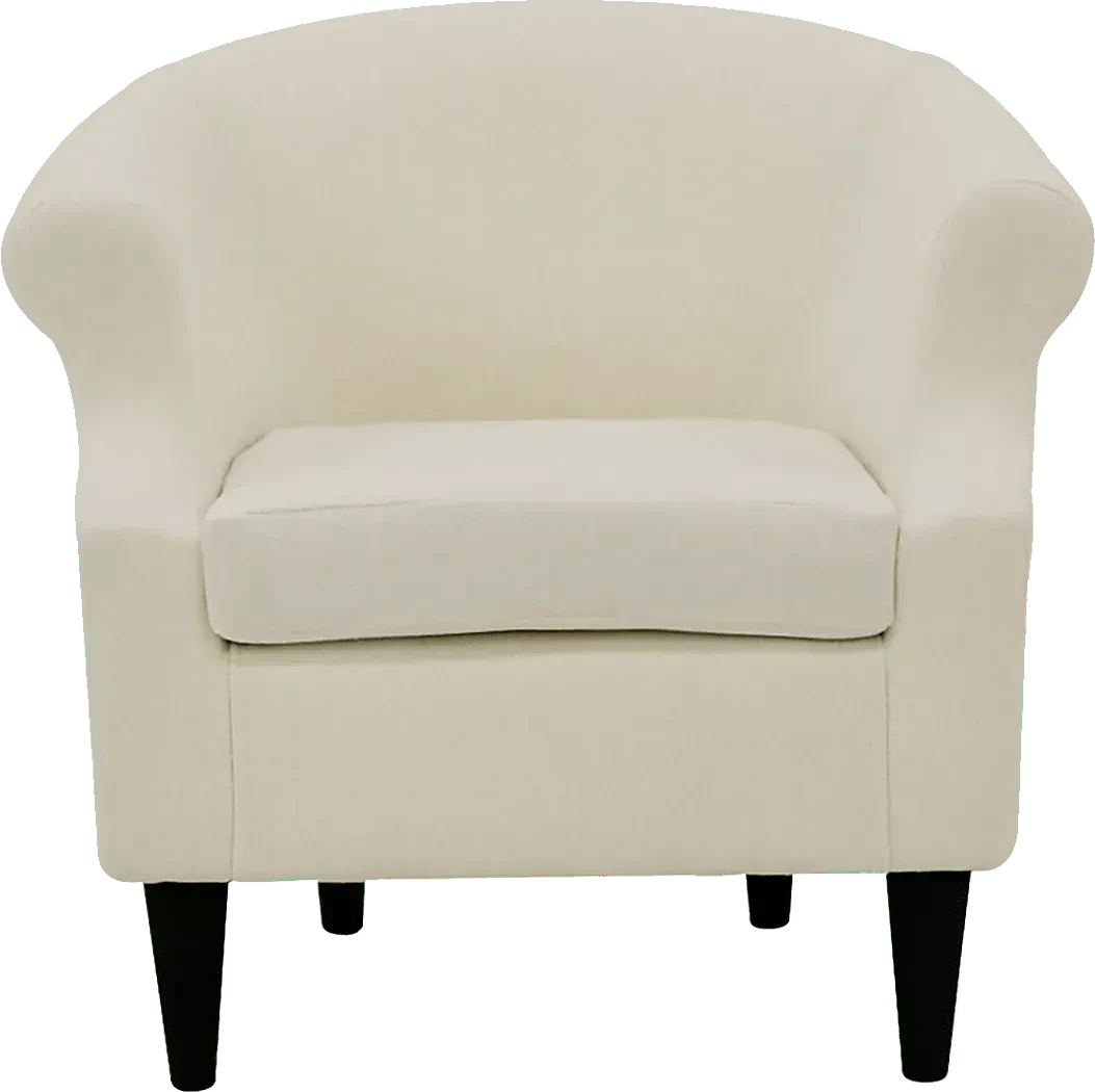 MalifiAccentChair 2 MalifiAccentChair