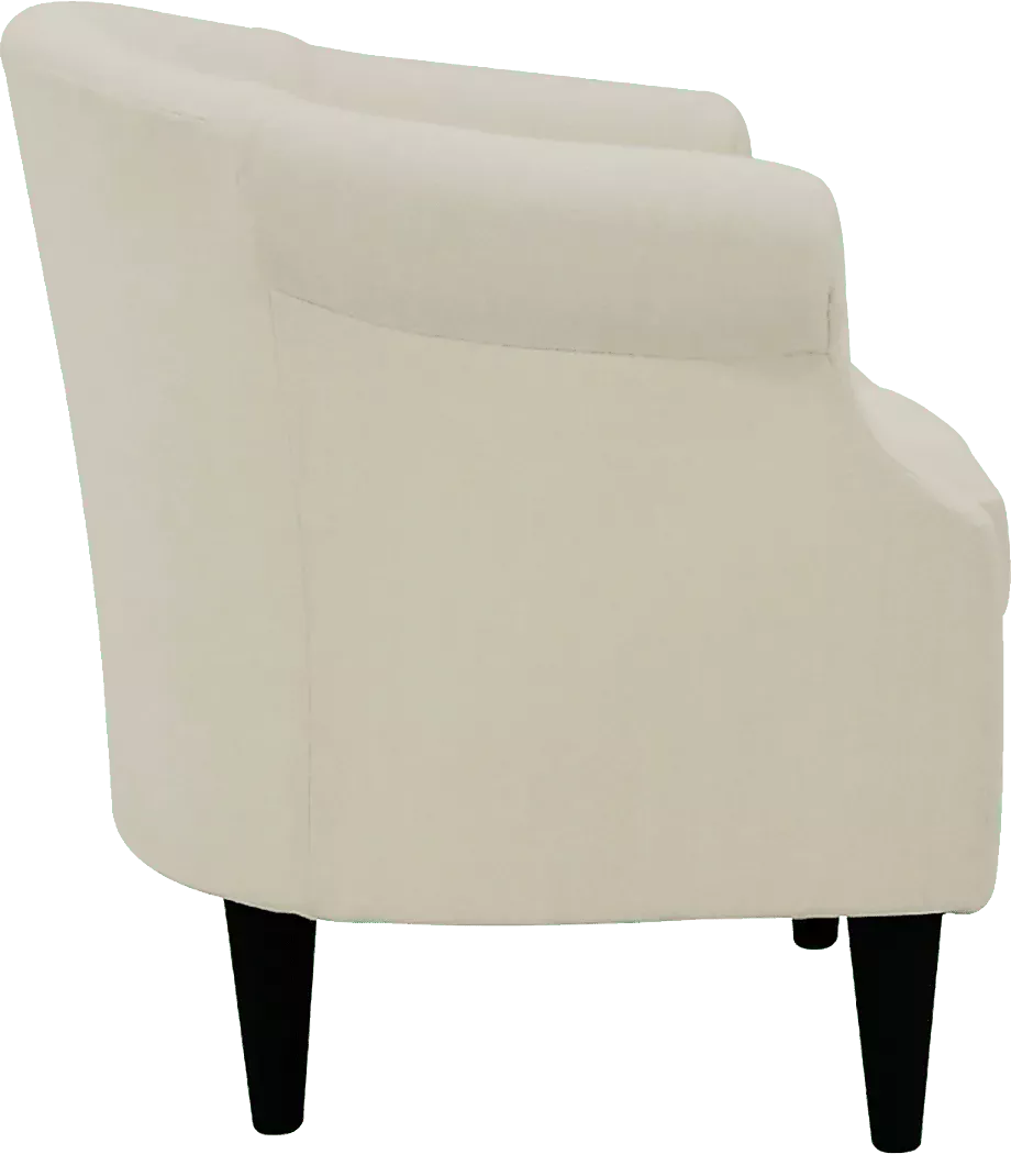 MalifiAccentChair 3 MalifiAccentChair