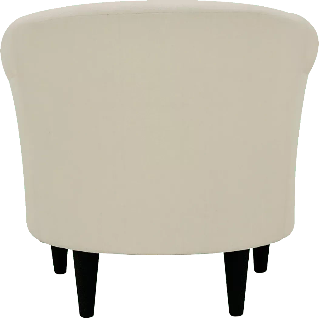 MalifiAccentChair 4 MalifiAccentChair