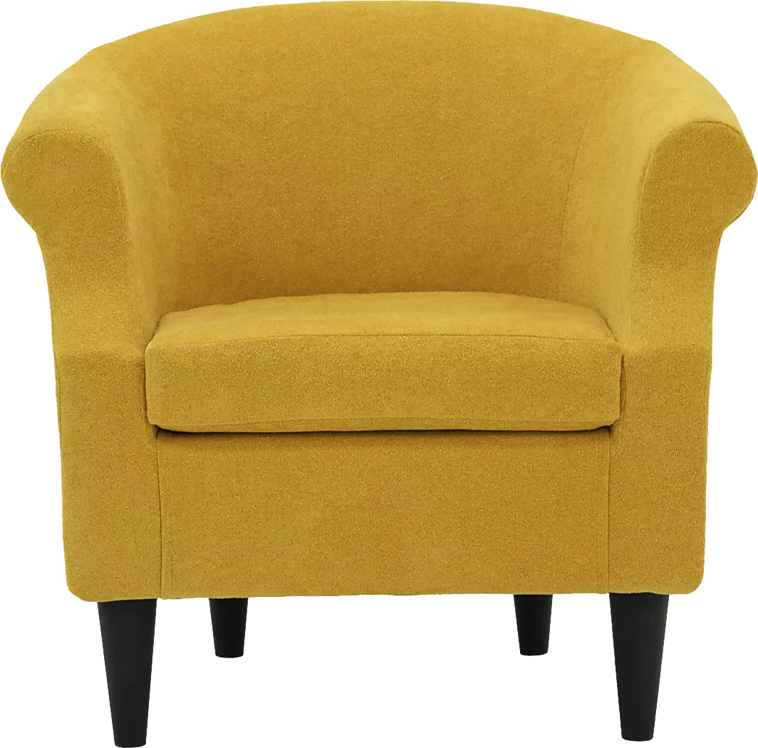 MalifiAccentChair 2 MalifiAccentChair